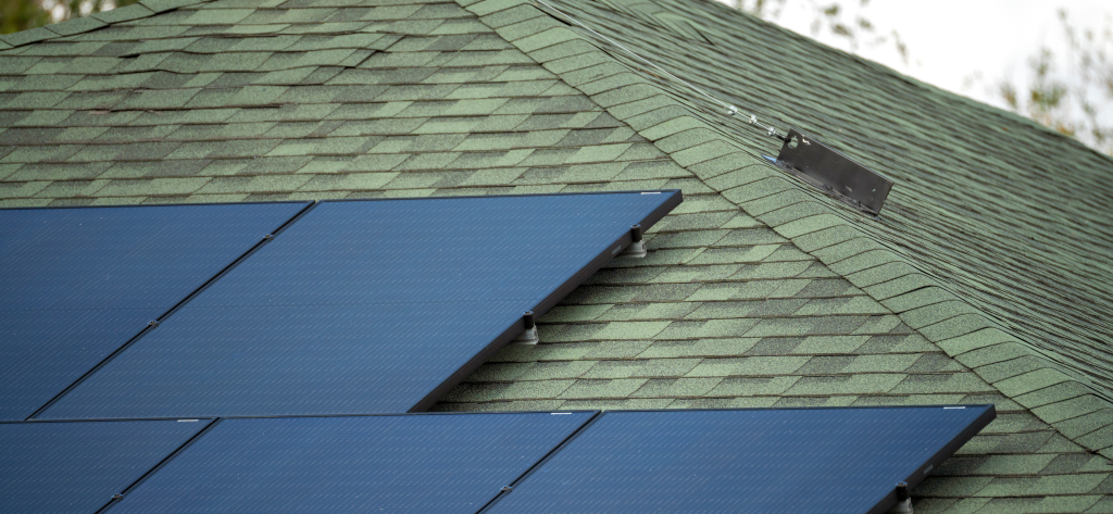 Will My Solar System Meet Local Wind and Building Code Requirements_