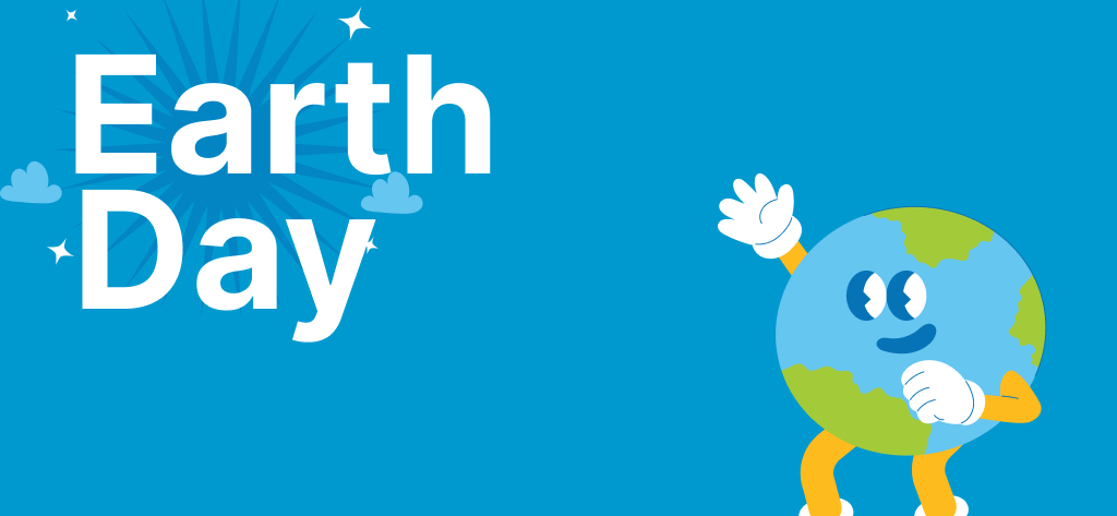 How Every Solar Installation Helps Restore the Planet