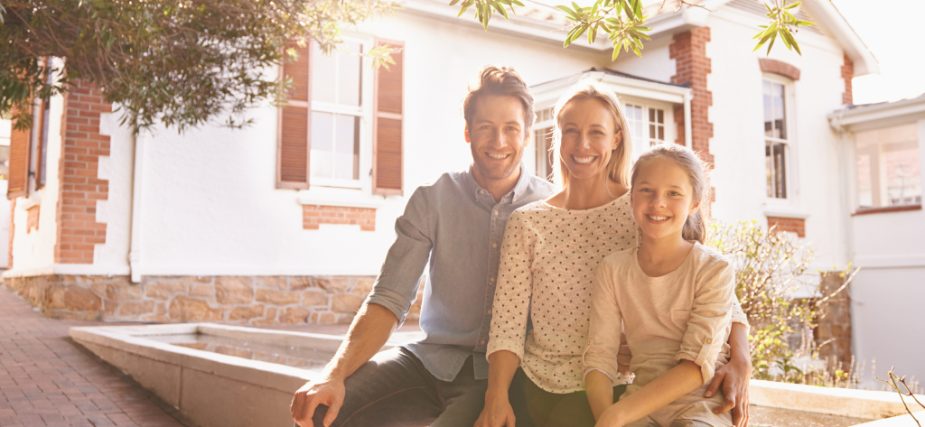 How Solar Affects Your Homeowners Insurance Premium