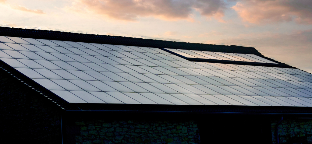 How Spring and Summer Maximize Your Solar Output