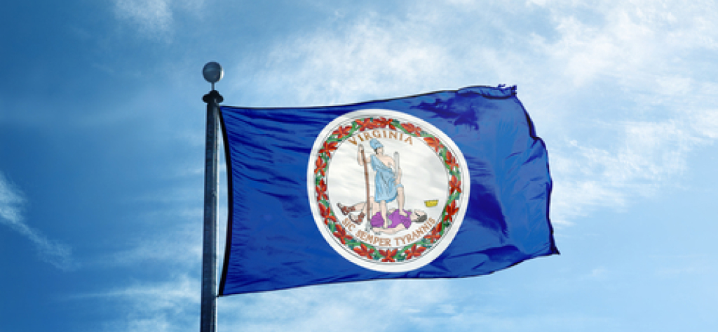 Is Solar Worth It in Virginia