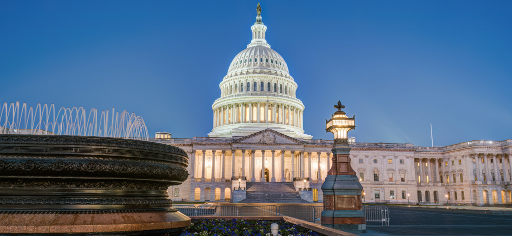 Is Solar Worth It in Washington D.C._