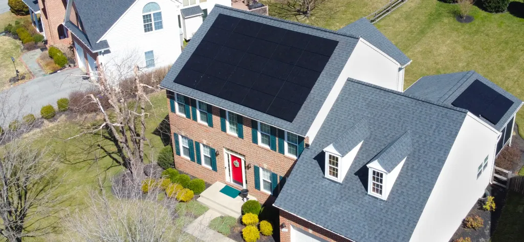 How Net Metering Works in Delaware