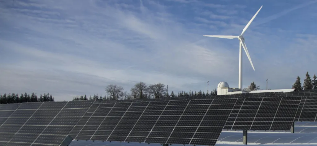 Community Solar Programs_ What Homeowners Should Know