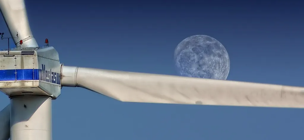 The Future of Solar Energy