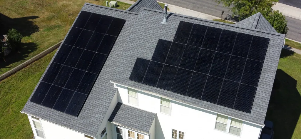How Net Metering Works in Virginia