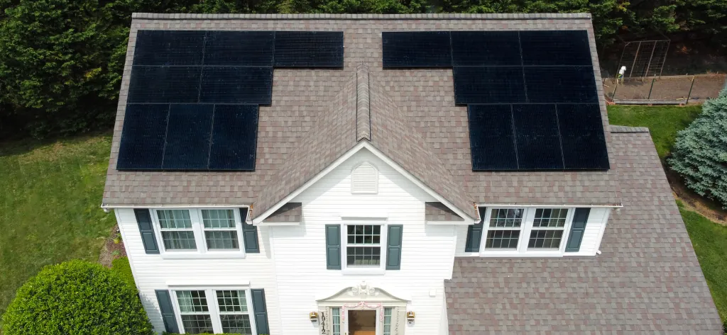How Net Metering Works in Washington DC