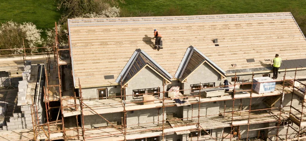 Solar Energy and Home Renovations What to Consider