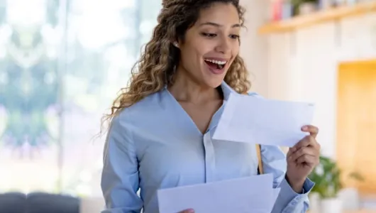 Solar Financial Incentives and Savings