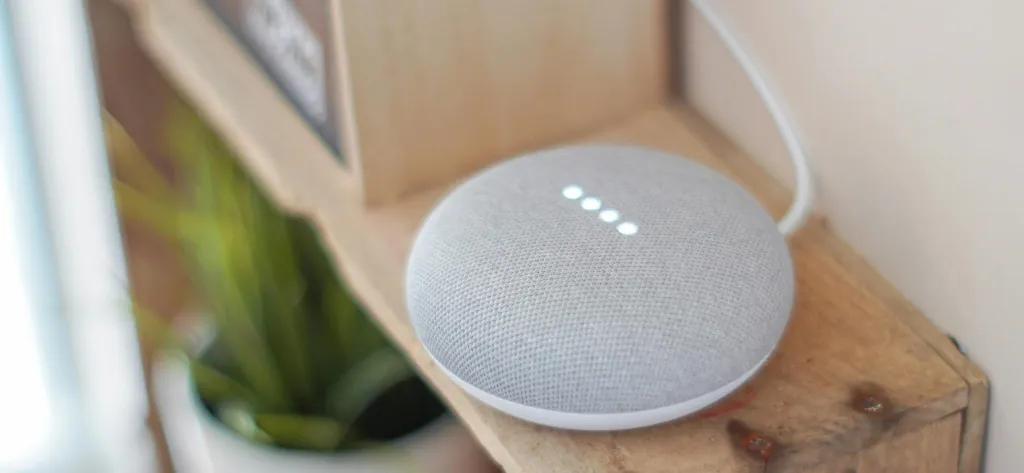The Role of Smart Home Technology in Solar Energy Systems