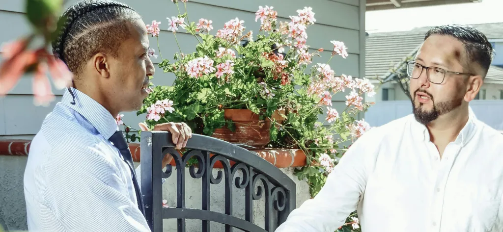 Top Questions Homeowners Ask Before Going Solar
