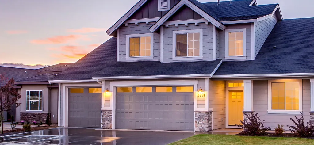 With Utility Rates Rising, Is Solar the Smart Choice