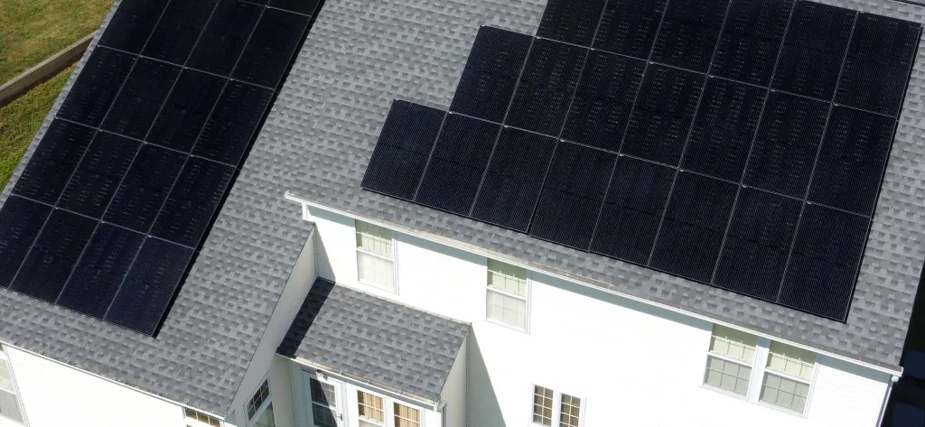 Understanding the Financial Benefits of Solar Energy