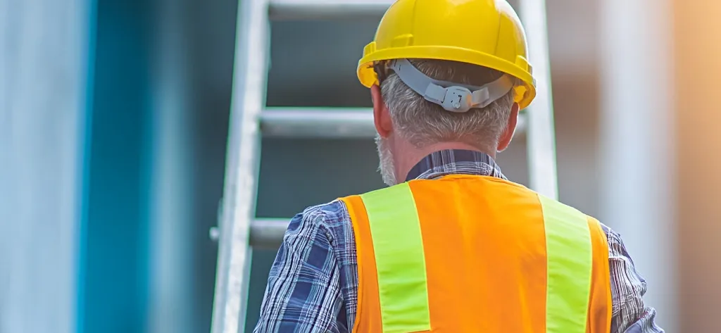 Why Engineering Matters for High-Efficiency Solar Panels