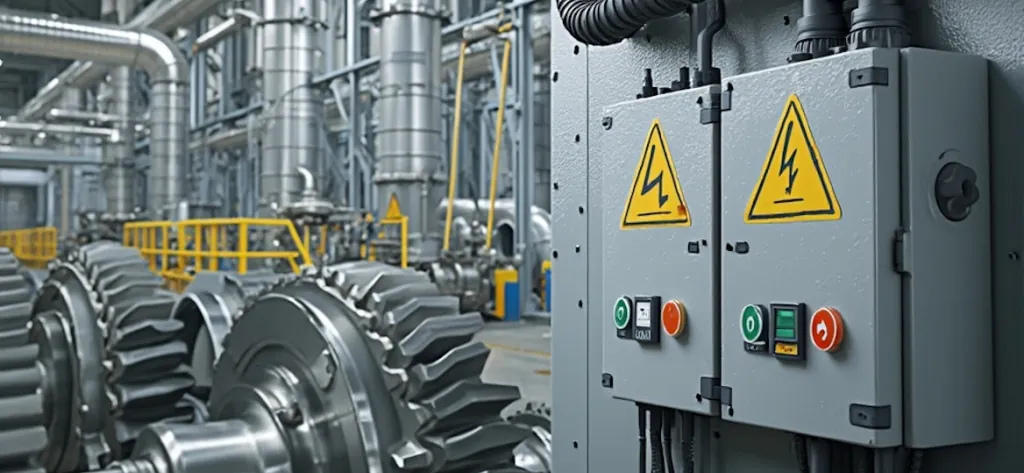 Why You Shouldn’t Delay Going Solar_ The Cost of Waiting