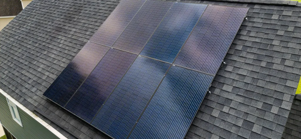 What Happens After 25 Years Solar Panel Lifespan & Recycling
