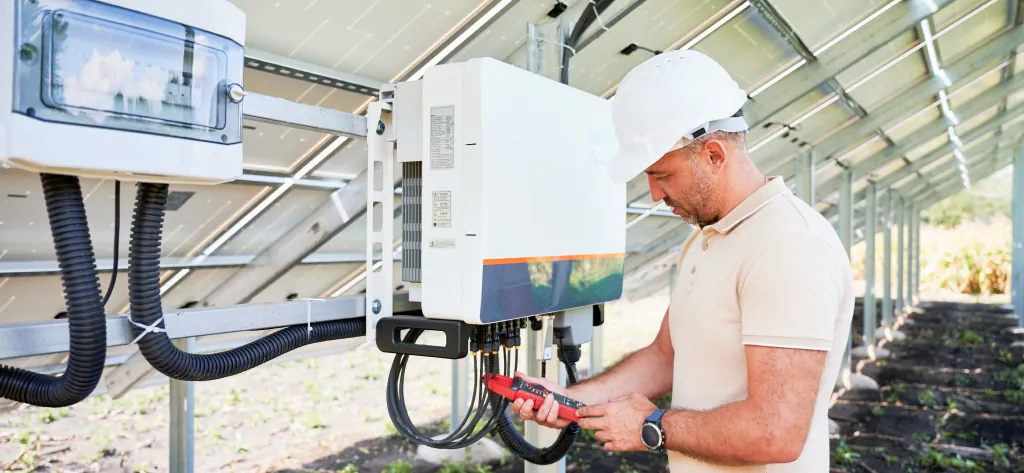 How Many Batteries Do I Need for 24 Hours of Whole-Home Backup_