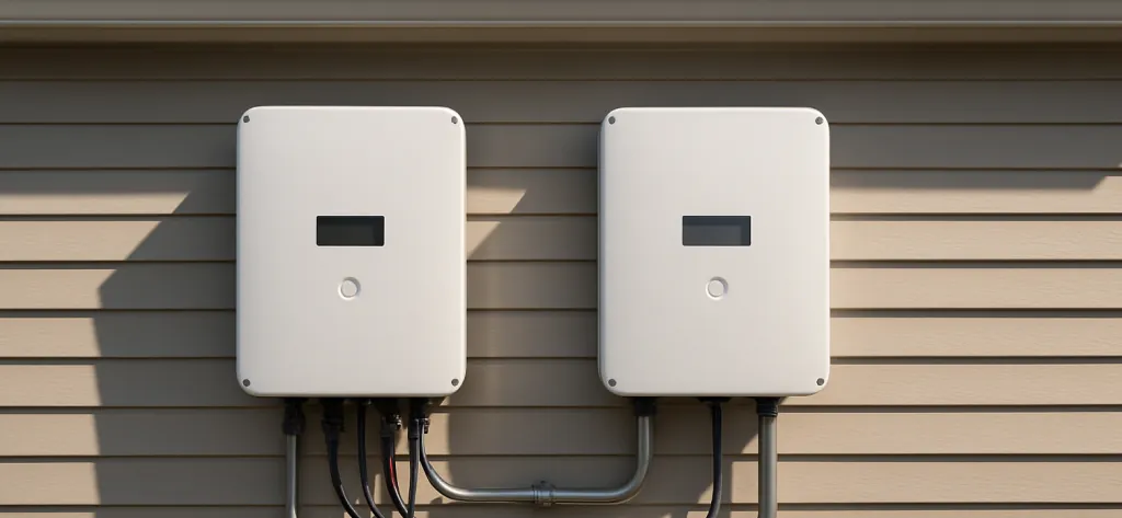 Solar Inverters 101