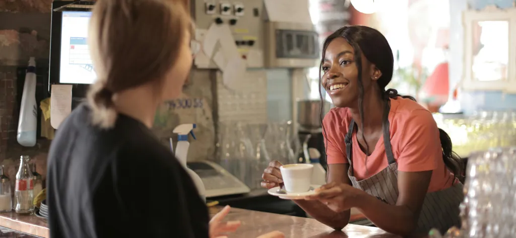 Solar for Small Businesses