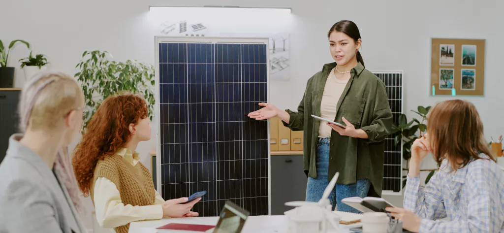 How to Compare Solar Panel Brands as a Homeowner