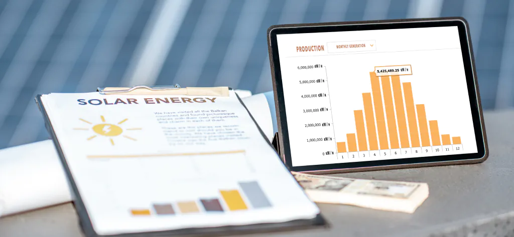 What Is a Solar Renewable Energy Credit (SREC) and How Do I Earn One_